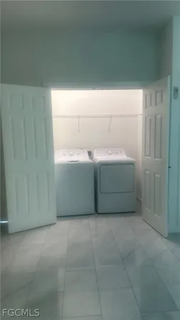 $1,950 | 4734 22nd Street Southwest, Lehigh Acres, FL 33973