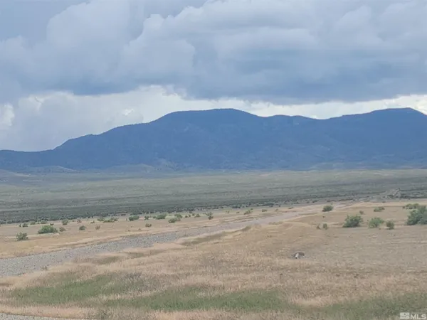$33,000 | Apn Apn 15-570-14, Lovelock, NV 89419