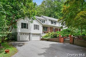 72 Peddler Hill Road Monroe, NY 10950 - Photo 3 of 43