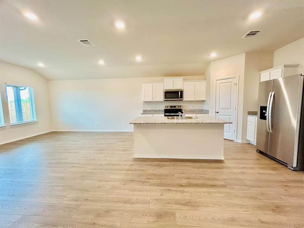 4331 Rendezvous Way Sherman, TX 75090 - Photo 6 of 24