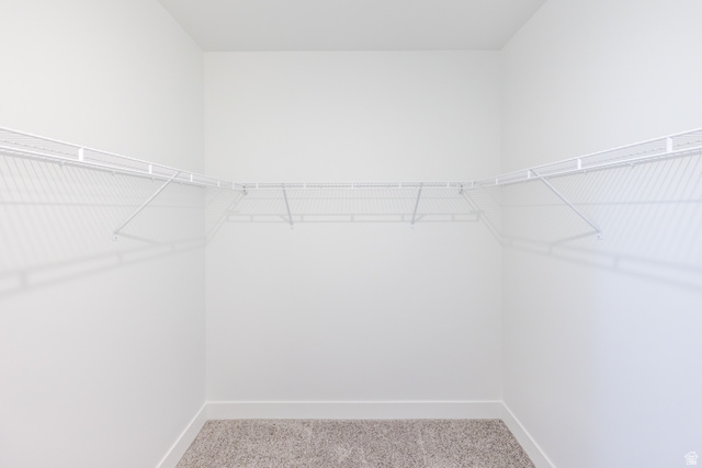 4664 South 680th West, Unit S202 Mapleton, UT 84664 - Photo 10 of 17