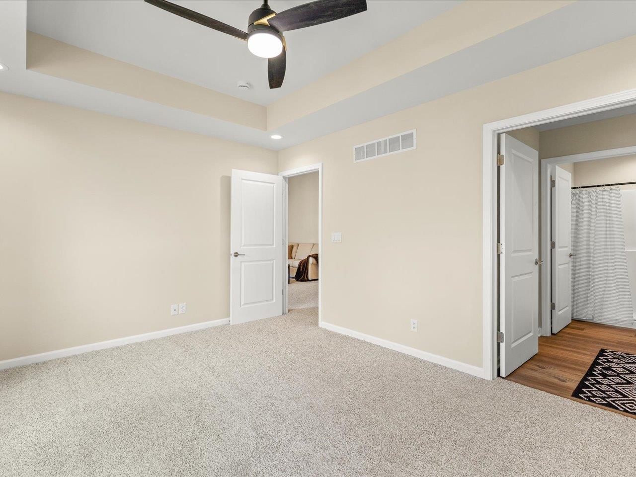 311 East Pershing Road Stillman Valley, IL 61084 - Photo 16 of 34