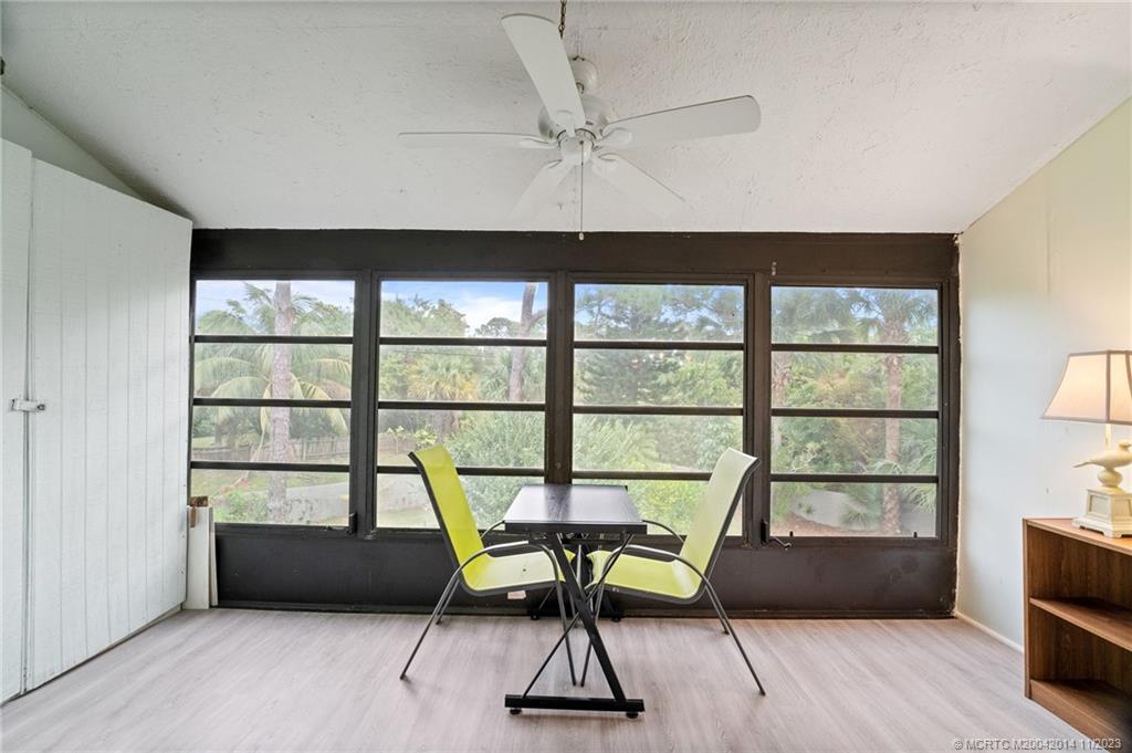 800 Northwest Fork Road, Unit 49 Stuart, FL 34994 - Photo 10 of 40 Gallery Image 10