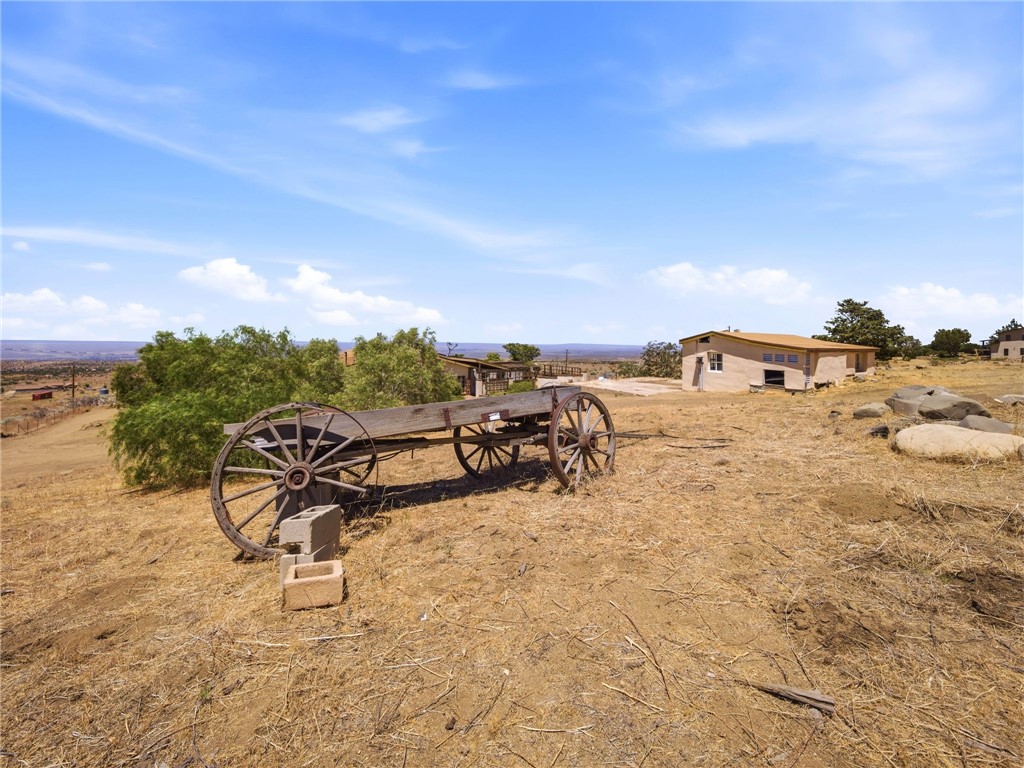 29935 Maypath Road Juniper Hills, CA 93543 - Photo 10 of 65