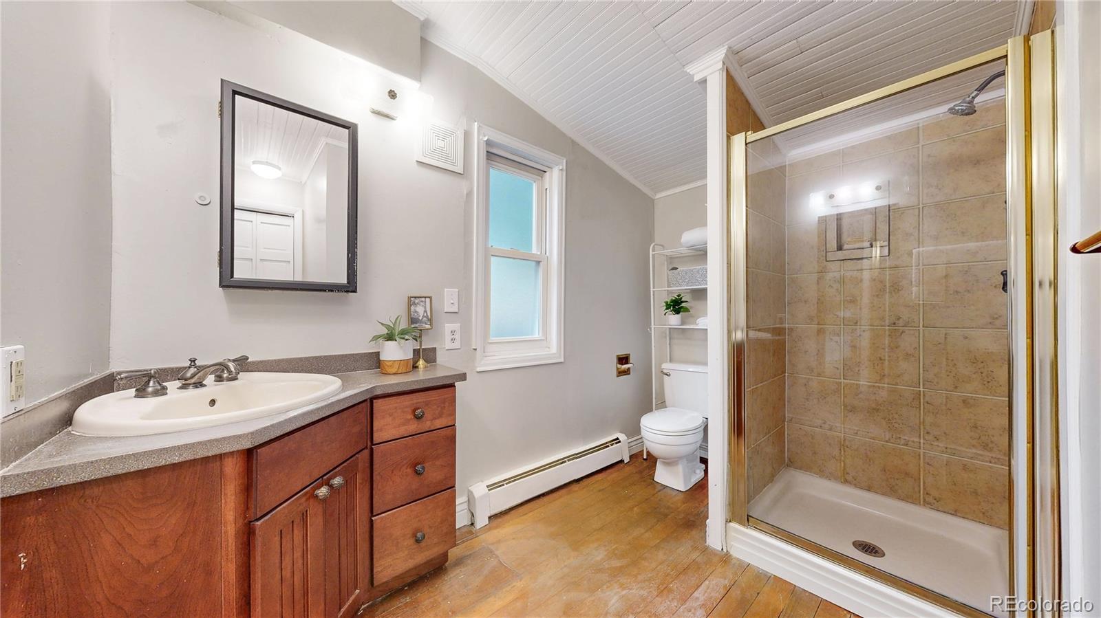 218 South Emerson Street Denver, CO 80209 - Photo 18 of 47