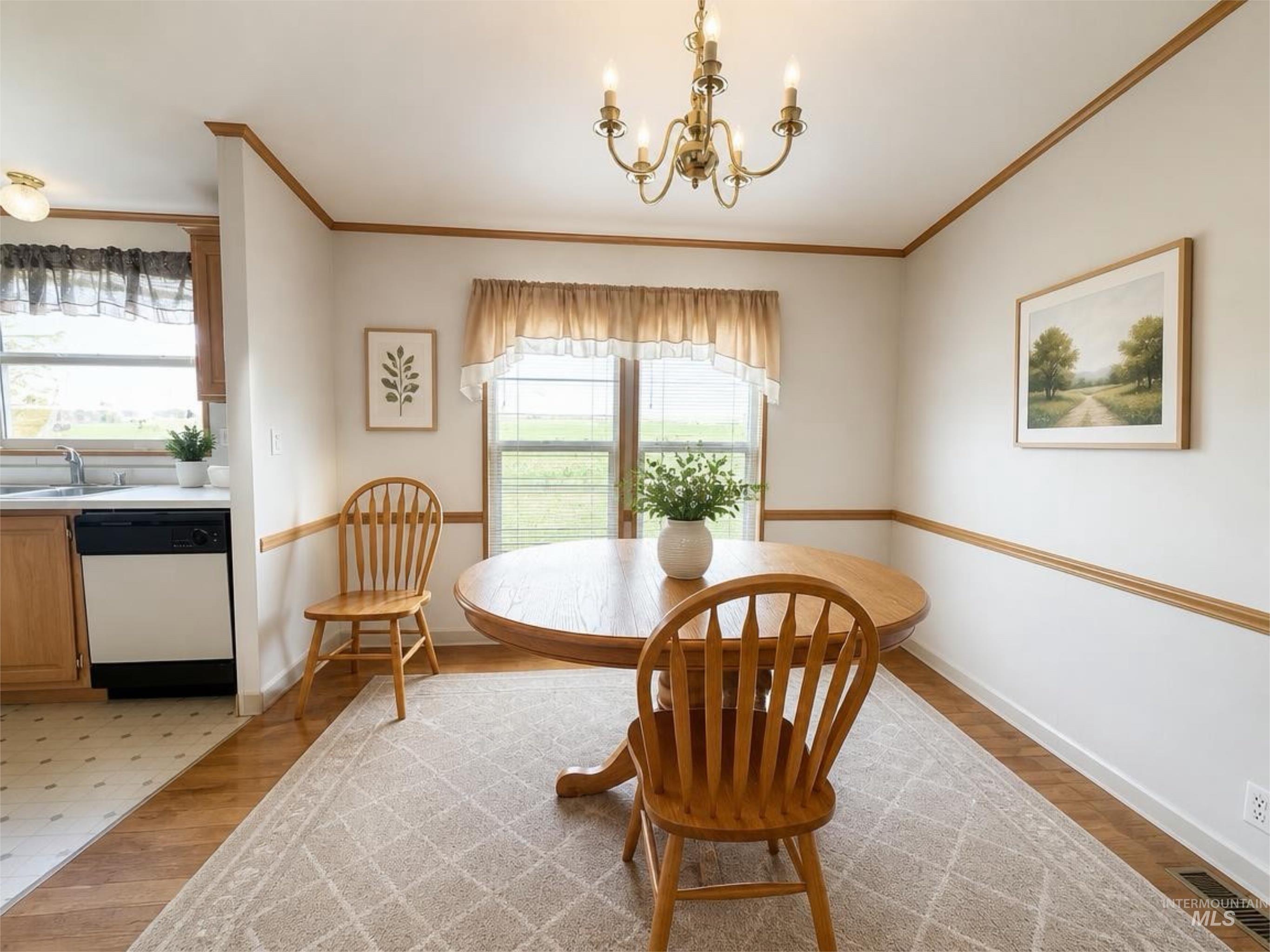 502 Austin Road Carey, ID 83320 - Photo 35 of 44 Gallery Image 35