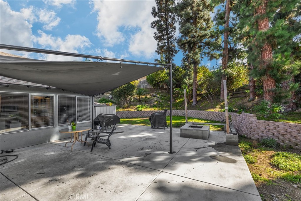 358 Lotus Place Brea, CA 92821 - Photo 30 of 31 a view of a park with slide