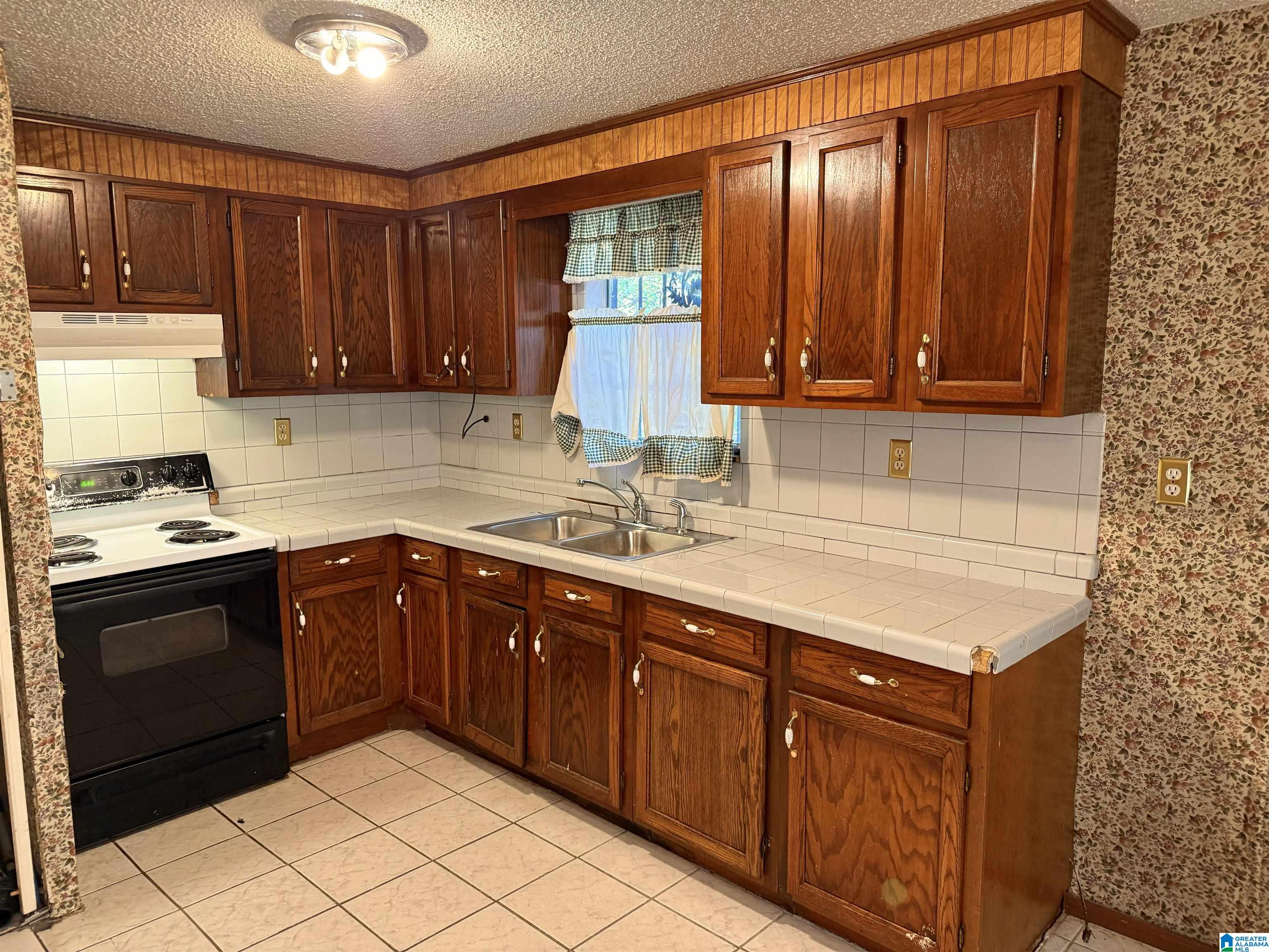 7213 Higdon Road Birmingham, AL 35212 - Photo 15 of 17