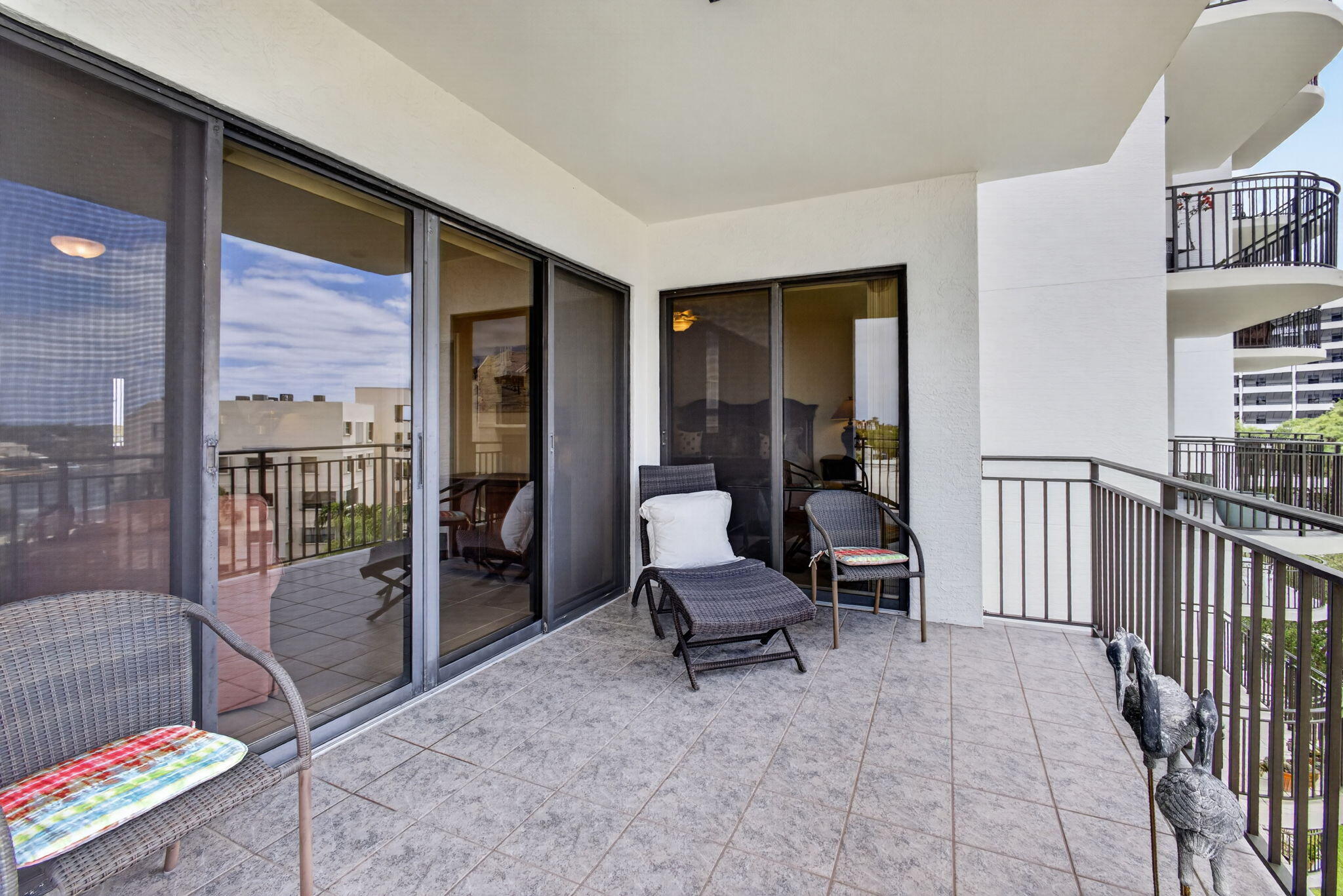 370 Golfview Road, Unit 503 North Palm Beach, FL 33408 - Photo 39 of 67 33-web-or-mls-5D1A6375