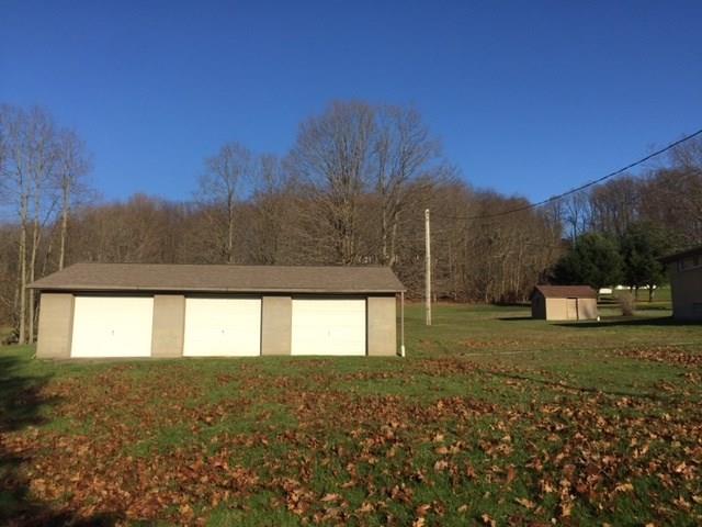 303 Snowden Road Hookstown, PA 15050 - Photo 5 of 13