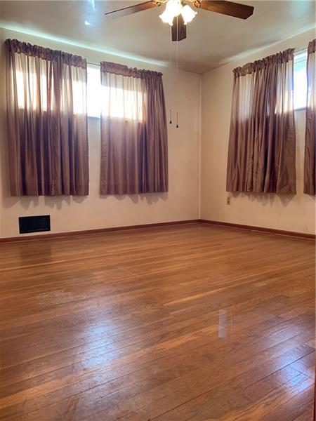 303 Snowden Road Hookstown, PA 15050 - Photo 8 of 13