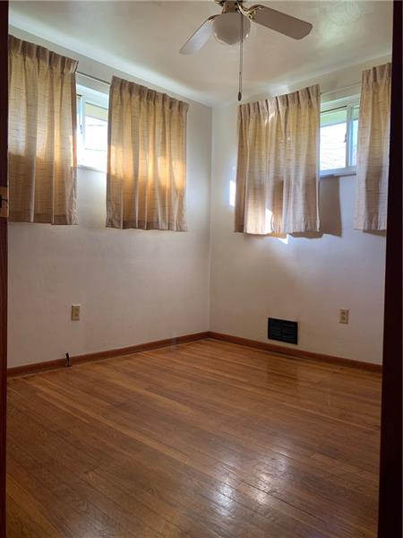 303 Snowden Road Hookstown, PA 15050 - Photo 9 of 13