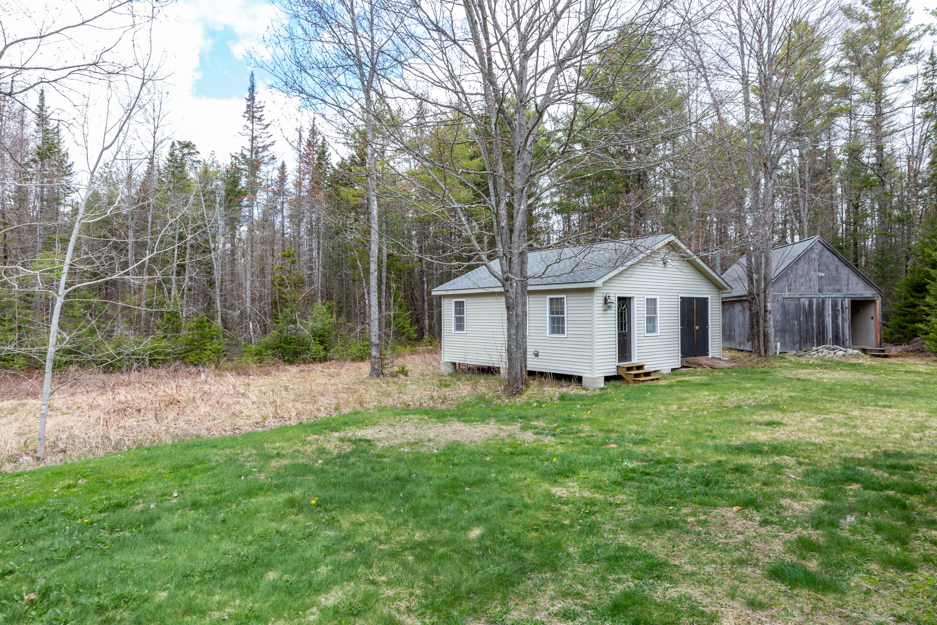 159 Plummer Mill Road Durham, ME 04222 - Photo 61 of 79 Plummer Mill_Domingos_73