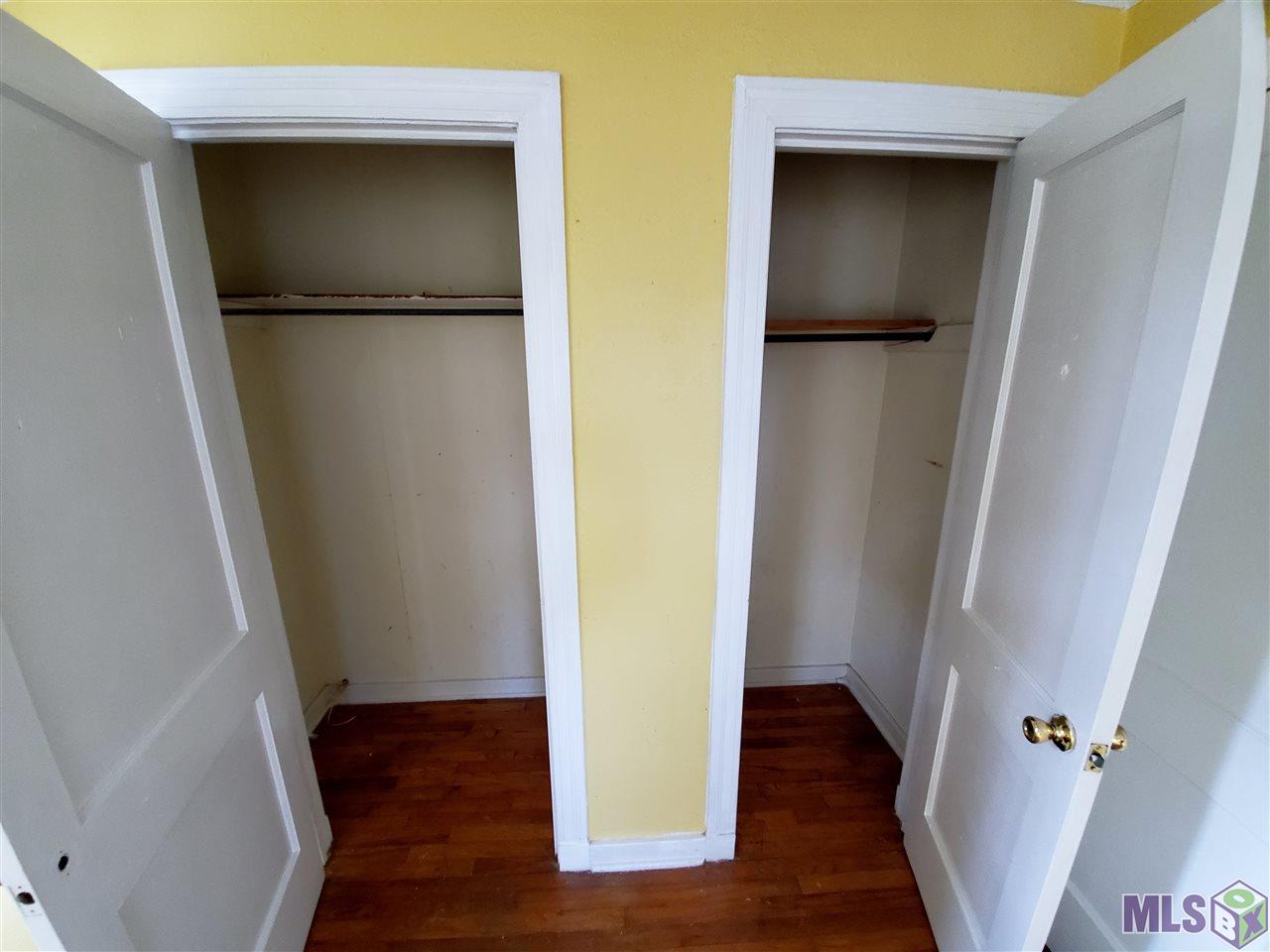 2246 Stanford Avenue Baton Rouge, LA 70808 - Photo 8 of 10