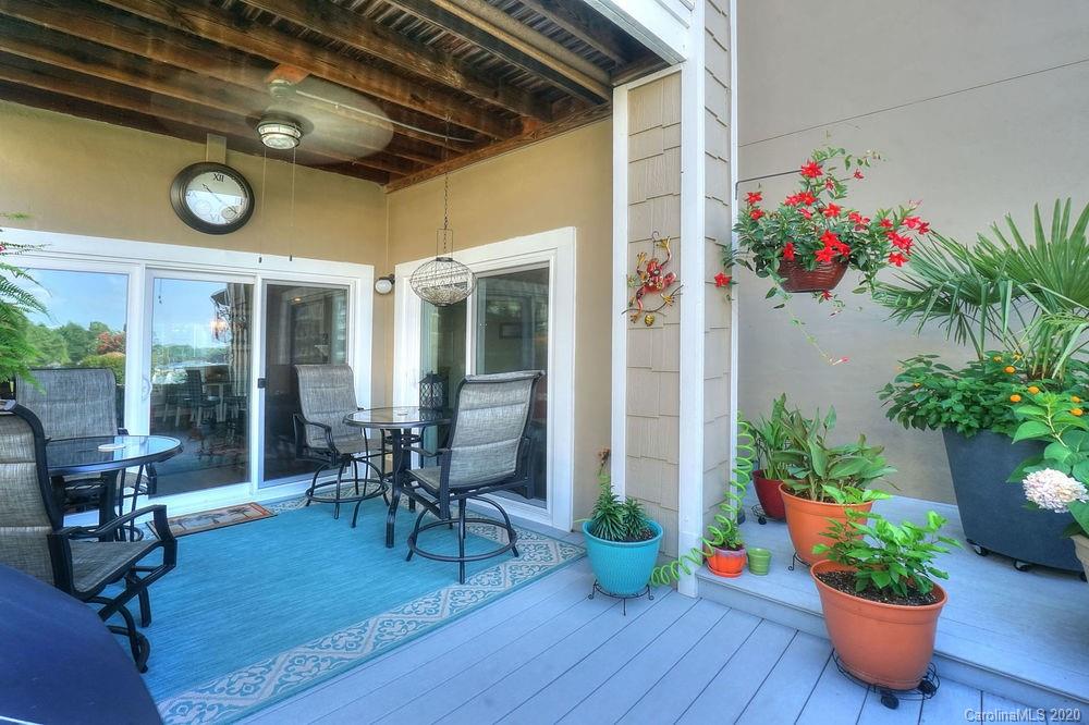 1101 Torrence Circle Davidson, NC 28036 - Photo 2 of 34