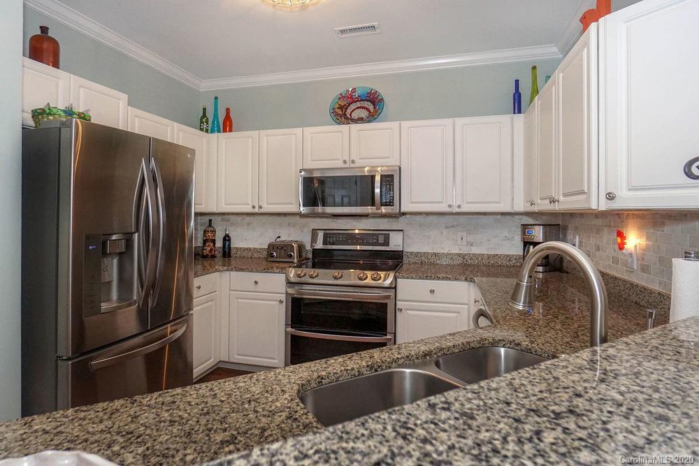 1101 Torrence Circle Davidson, NC 28036 - Photo 11 of 34