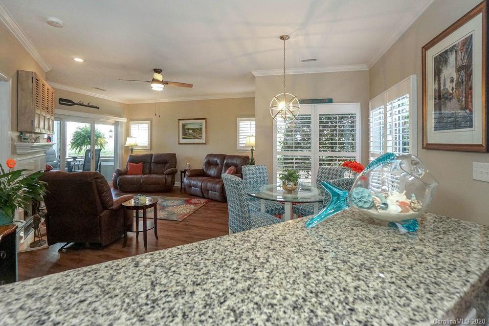 1101 Torrence Circle Davidson, NC 28036 - Photo 12 of 34