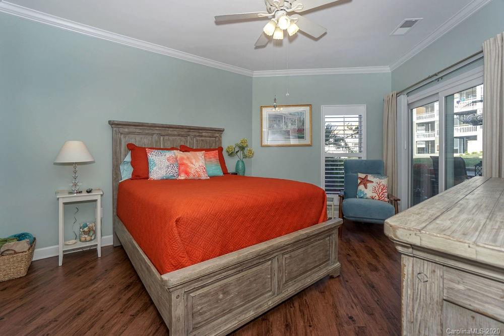 1101 Torrence Circle Davidson, NC 28036 - Photo 13 of 34