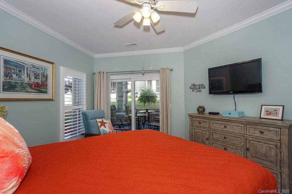 1101 Torrence Circle Davidson, NC 28036 - Photo 14 of 34