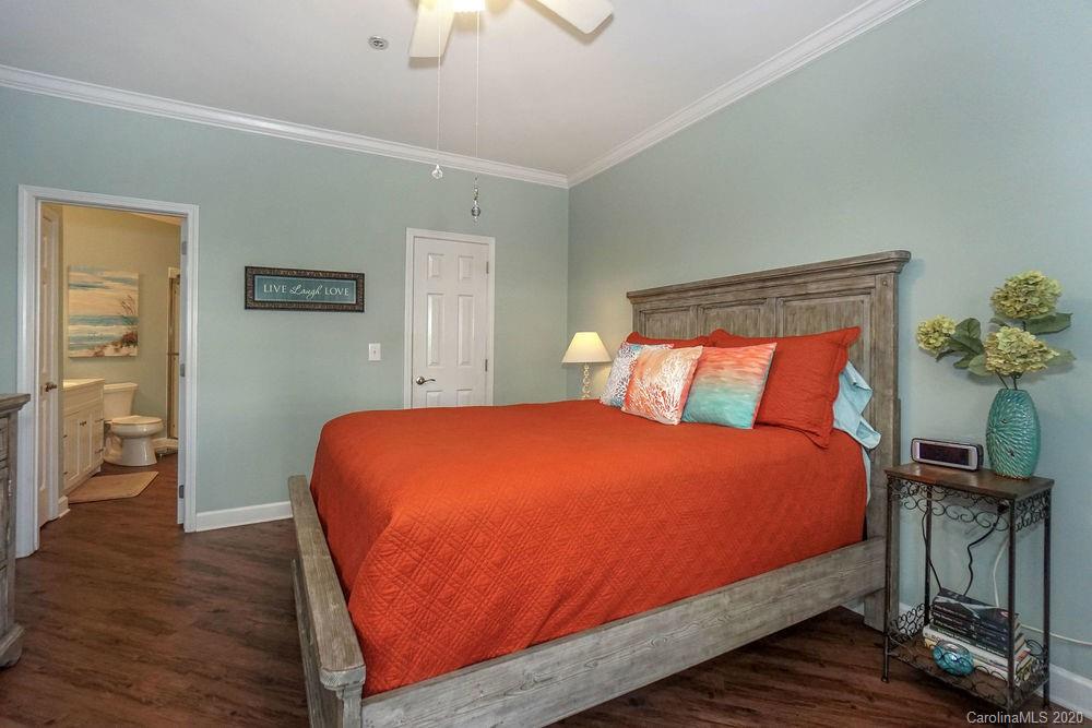 1101 Torrence Circle Davidson, NC 28036 - Photo 16 of 34