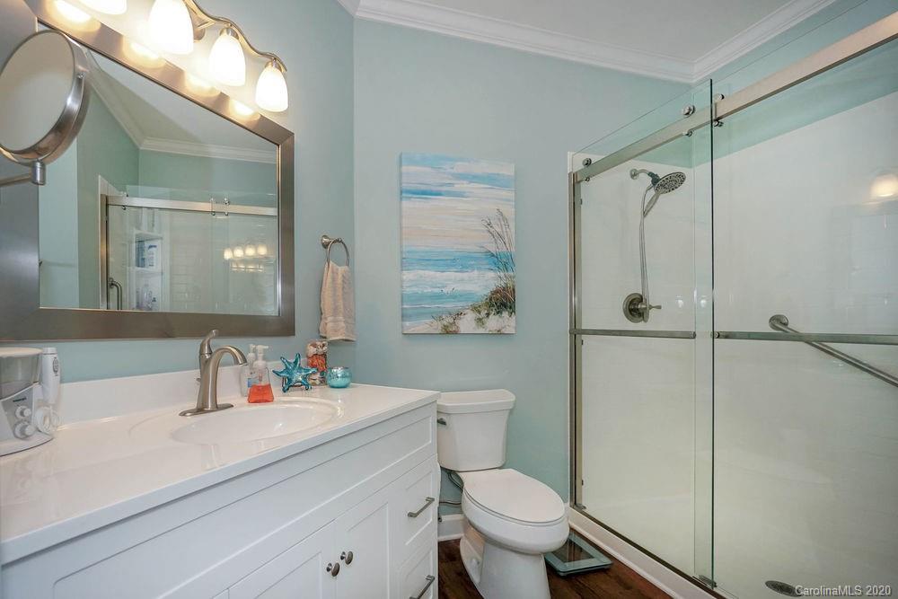 1101 Torrence Circle Davidson, NC 28036 - Photo 17 of 34
