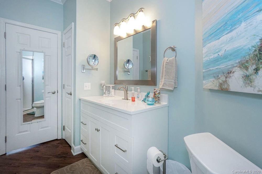 1101 Torrence Circle Davidson, NC 28036 - Photo 18 of 34
