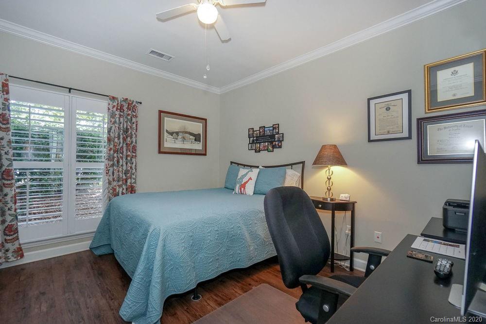 1101 Torrence Circle Davidson, NC 28036 - Photo 19 of 34