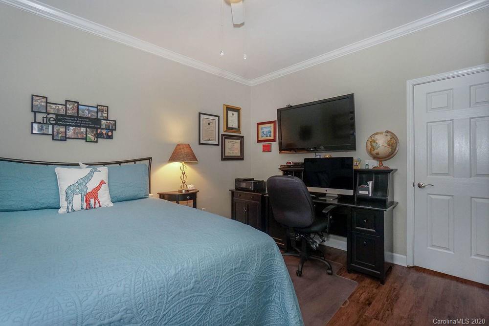 1101 Torrence Circle Davidson, NC 28036 - Photo 20 of 34