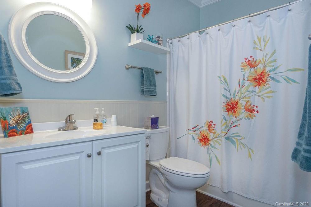 1101 Torrence Circle Davidson, NC 28036 - Photo 21 of 34