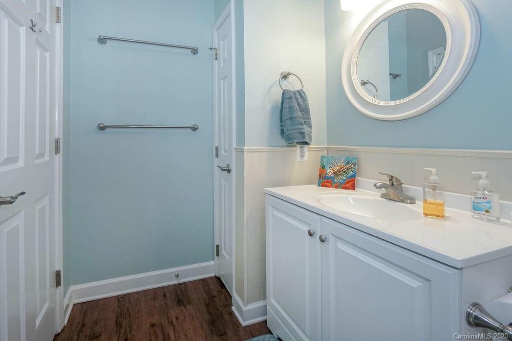 1101 Torrence Circle Davidson, NC 28036 - Photo 22 of 34