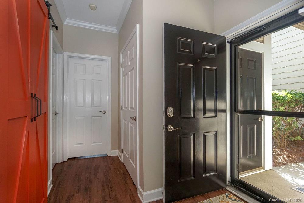 1101 Torrence Circle Davidson, NC 28036 - Photo 24 of 34