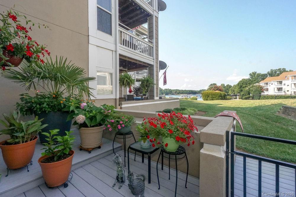 1101 Torrence Circle Davidson, NC 28036 - Photo 26 of 34