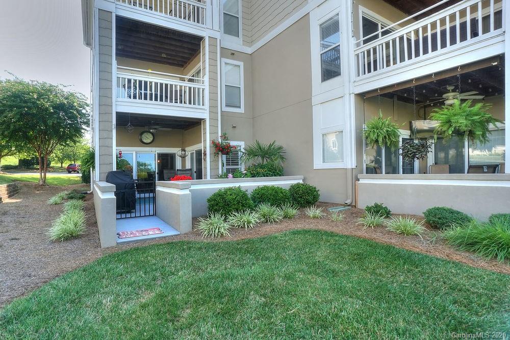 1101 Torrence Circle Davidson, NC 28036 - Photo 29 of 34