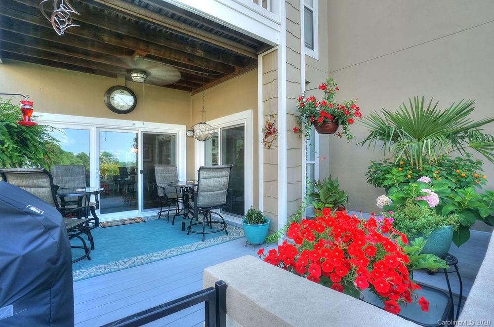 1101 Torrence Circle Davidson, NC 28036 - Photo 30 of 34