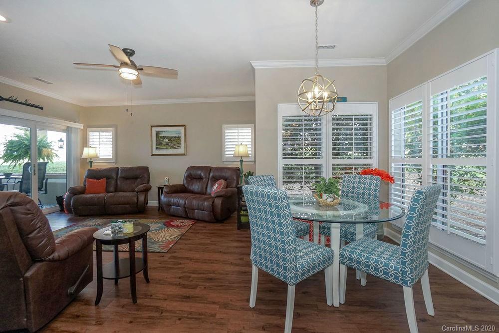 1101 Torrence Circle Davidson, NC 28036 - Photo 8 of 34