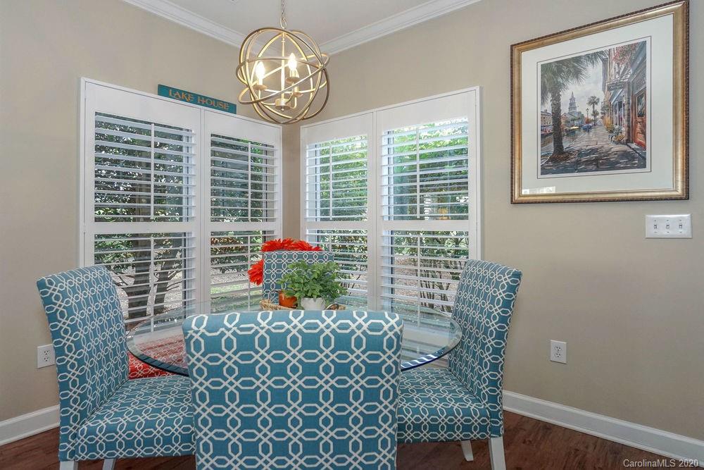1101 Torrence Circle Davidson, NC 28036 - Photo 9 of 34