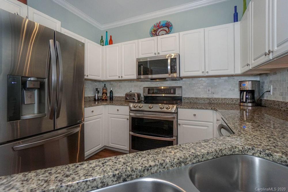 1101 Torrence Circle Davidson, NC 28036 - Photo 10 of 34