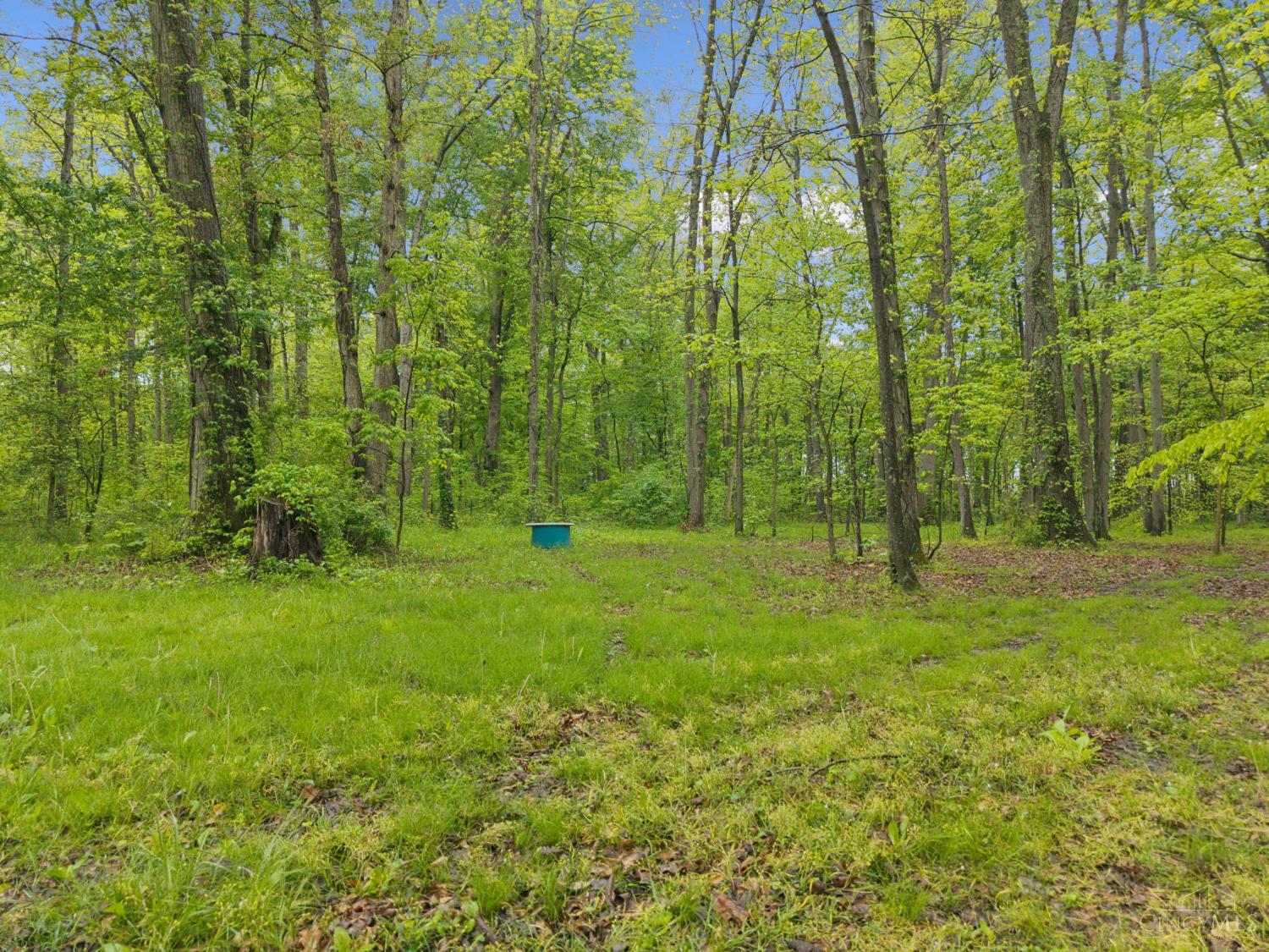582 Nauvoo Road Clarksville, OH 45113 - Photo 12 of 44