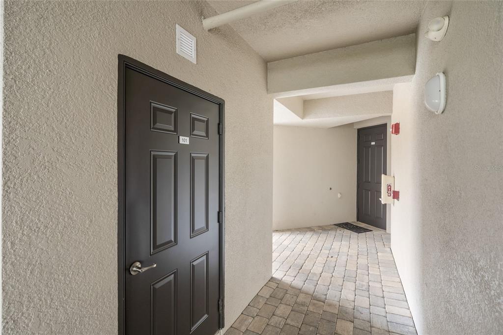 16706 Vardon Terrace, Unit 101 Bradenton, FL 34211 - Photo 3 of 79