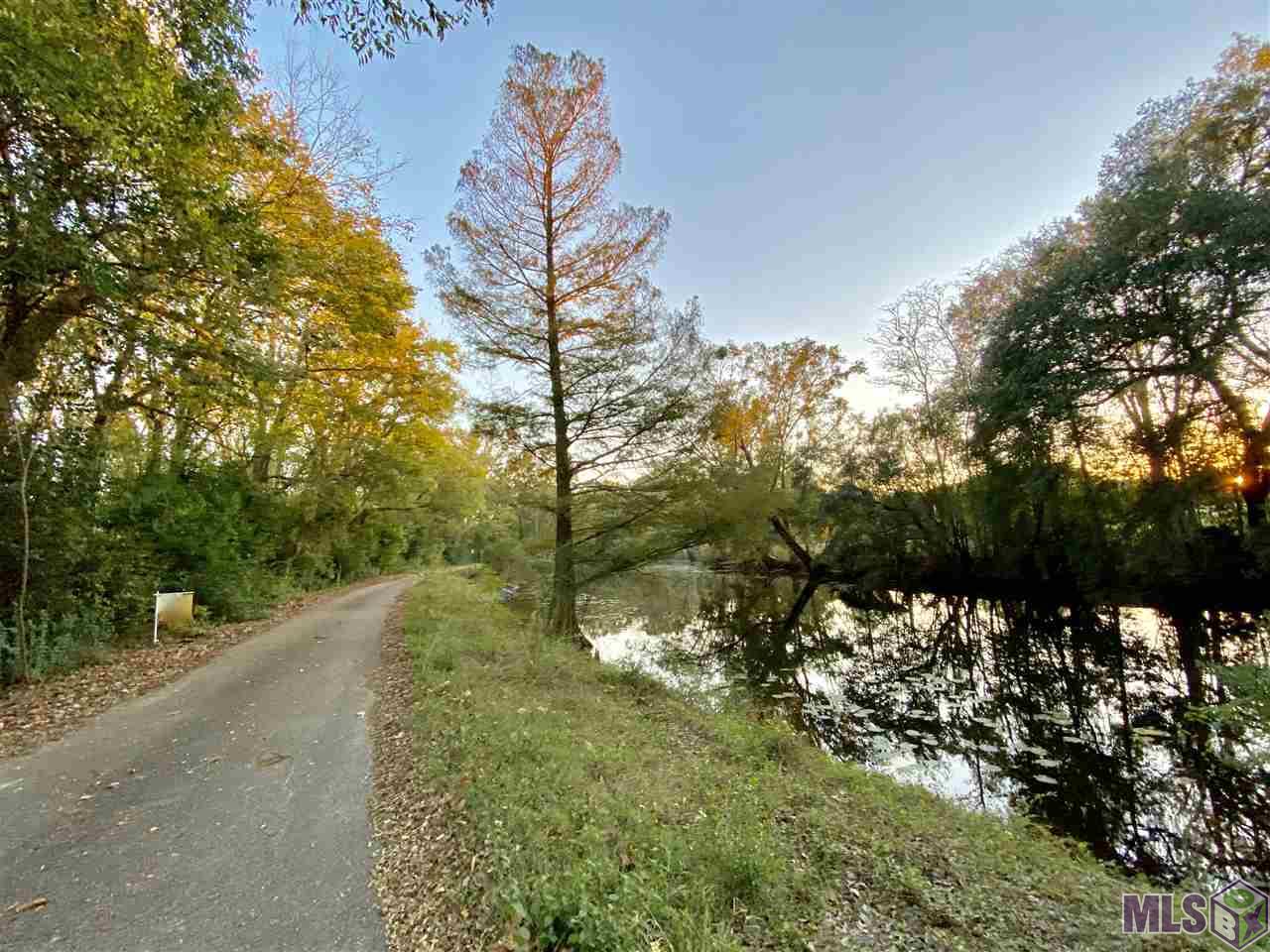 Lot # Lot Road St. Amant, LA 70774 - Photo 1 of 6 Gallery Image 1