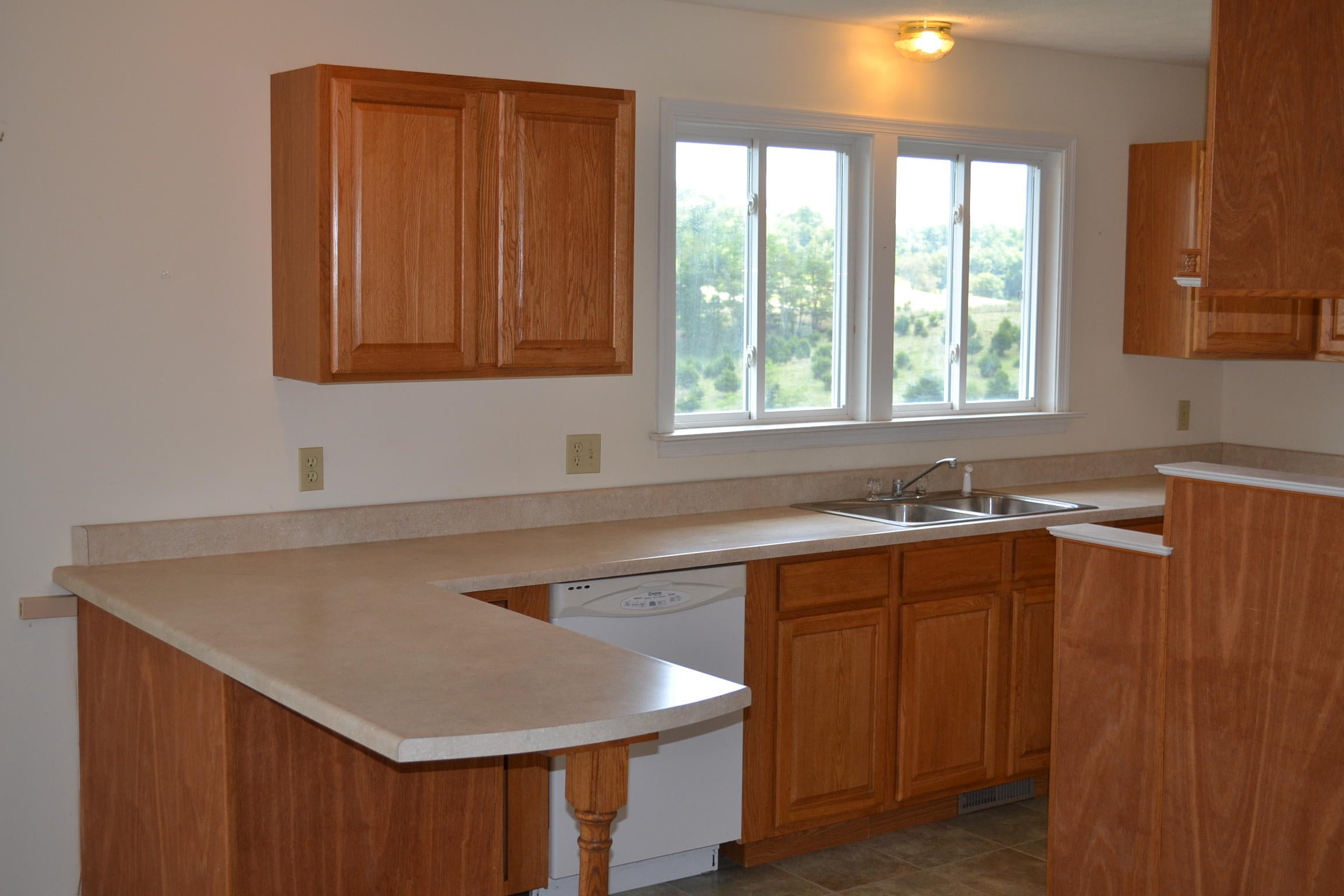 1310 Moore Road Sinks Grove, WV 24976 - Photo 34 of 59 Gallery Image 34