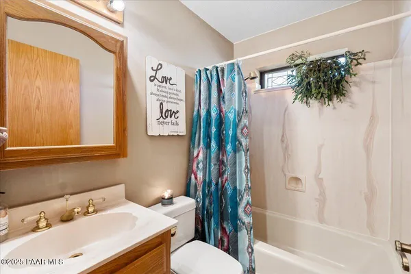 a front view of a house with yard