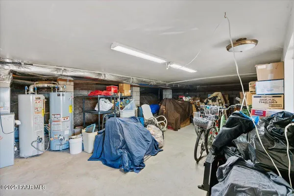 $899,777 | 875 Devereaux Drive, Prescott, AZ 86303