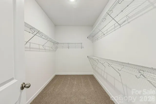 $409,190 | 708 Palmer Pendleton Way, York, SC 29745