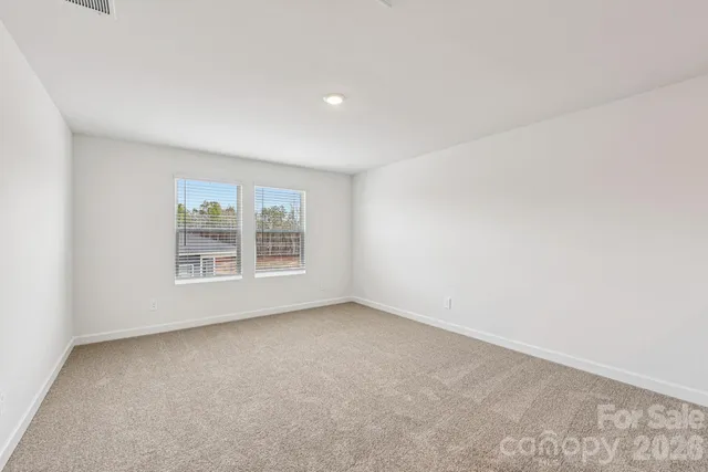 $409,190 | 708 Palmer Pendleton Way, York, SC 29745