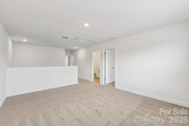 $409,190 | 708 Palmer Pendleton Way, York, SC 29745