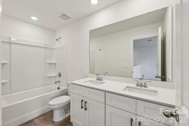 $409,190 | 708 Palmer Pendleton Way, York, SC 29745