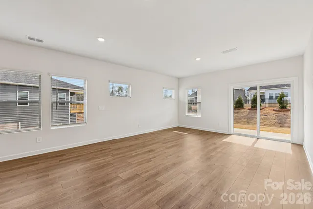 $409,190 | 708 Palmer Pendleton Way, York, SC 29745