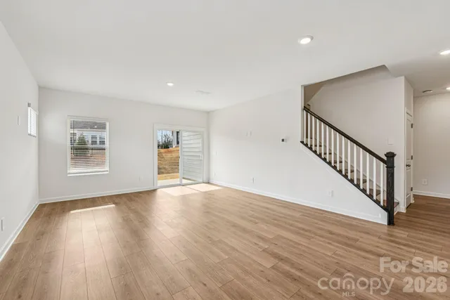 $409,190 | 708 Palmer Pendleton Way, York, SC 29745