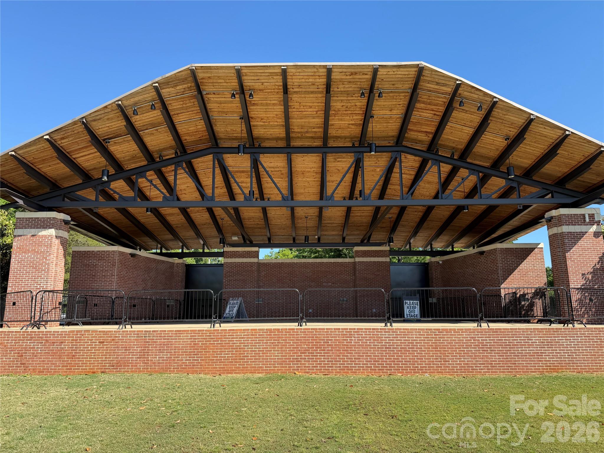 0 Deadmon Road Mocksville, NC 27028 - Photo 21 of 24 Gallery Image 21